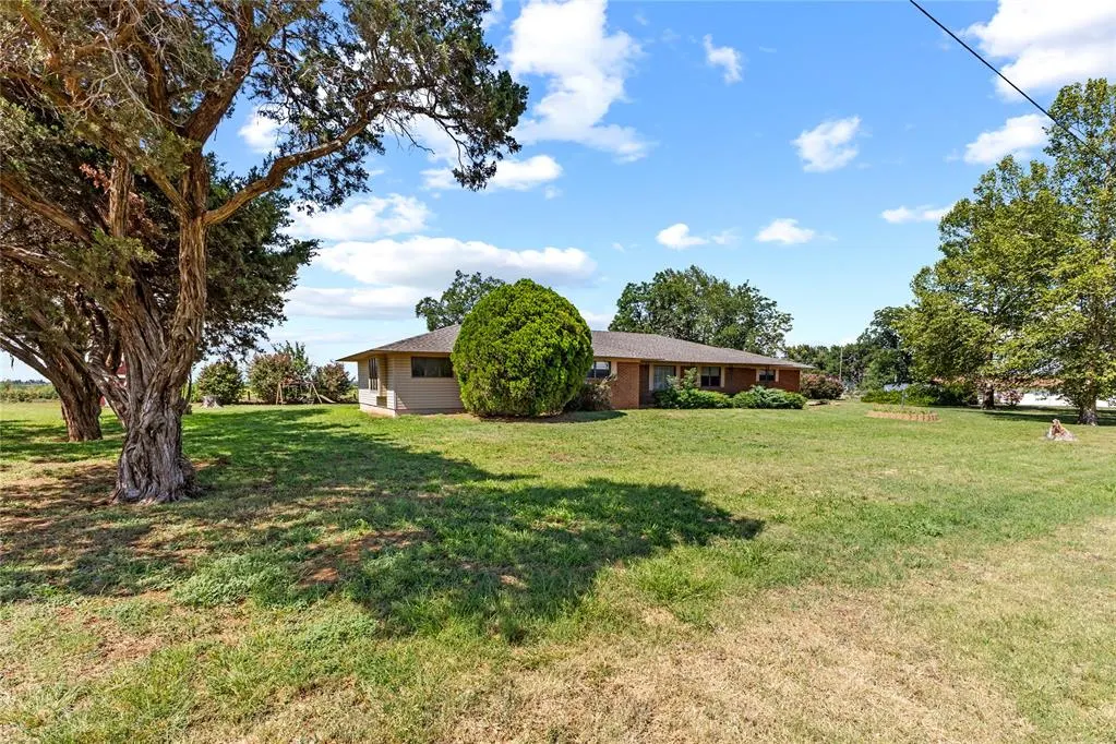 Photo 50 — 10190 County Road 1310, Fort Cobb, OK 73038