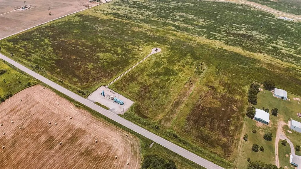 Photo 2 — 0 Ranch Drive, Ponca City, OK 74601