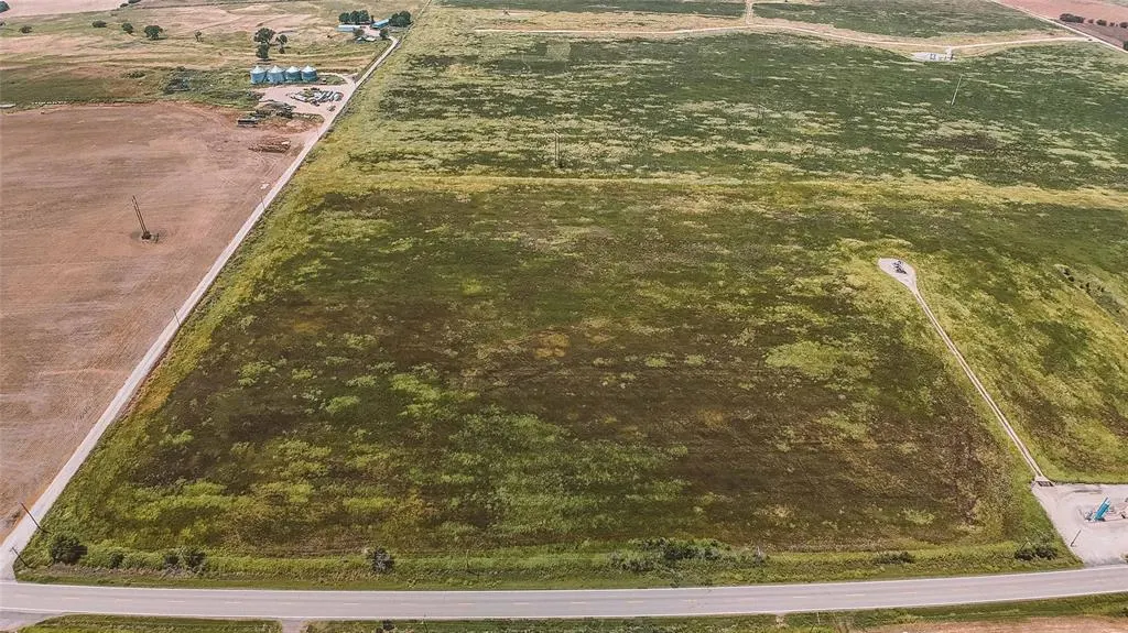 Photo 3 — 0 Ranch Drive, Ponca City, OK 74601