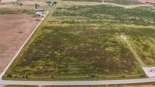 Photo 3 — 0 Ranch Drive, Ponca City, OK 74601