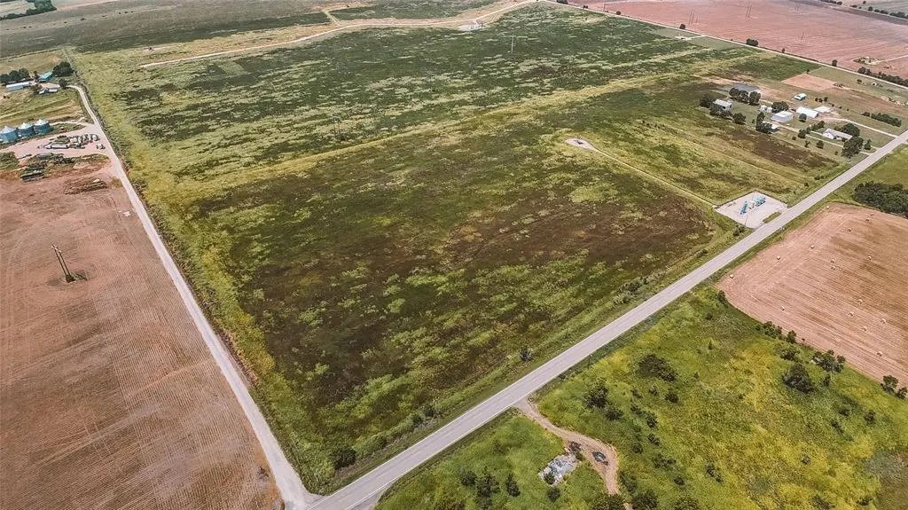 Photo 4 — 0 Ranch Drive, Ponca City, OK 74601