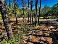 Photo 4 — 48 N Wild Cherry Street, Broken Bow, OK 74728