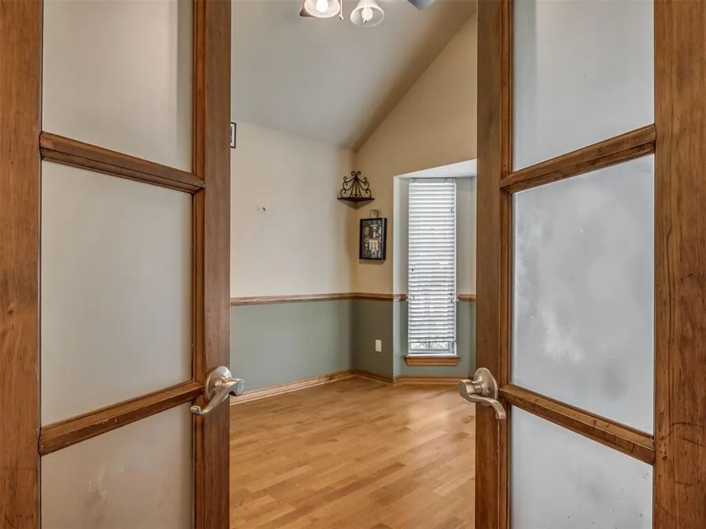 Photo 20 — 10700 NW 40th Street, Yukon, OK 73099
