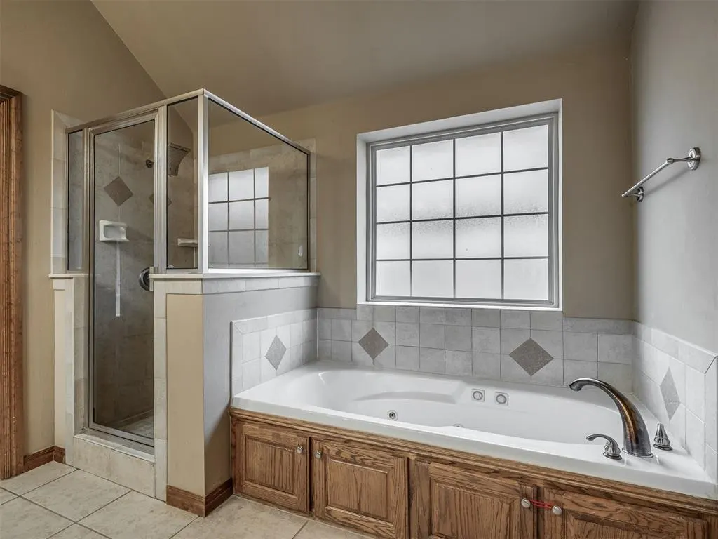 Photo 29 — 10700 NW 40th Street, Yukon, OK 73099