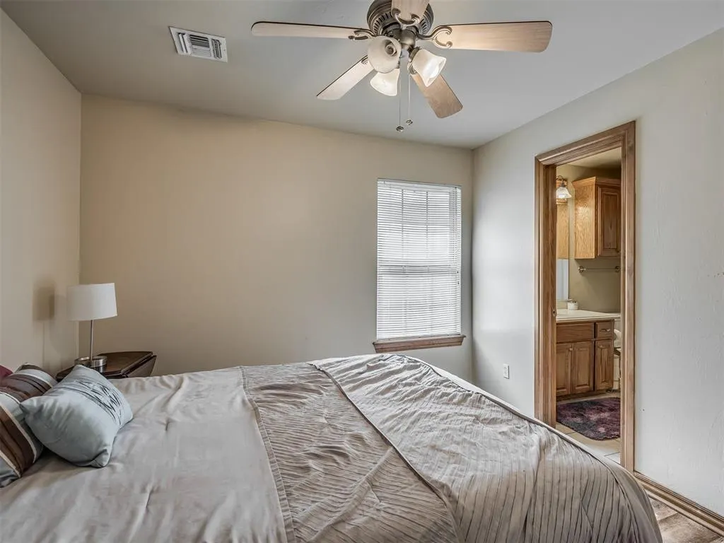 Photo 36 — 10700 NW 40th Street, Yukon, OK 73099
