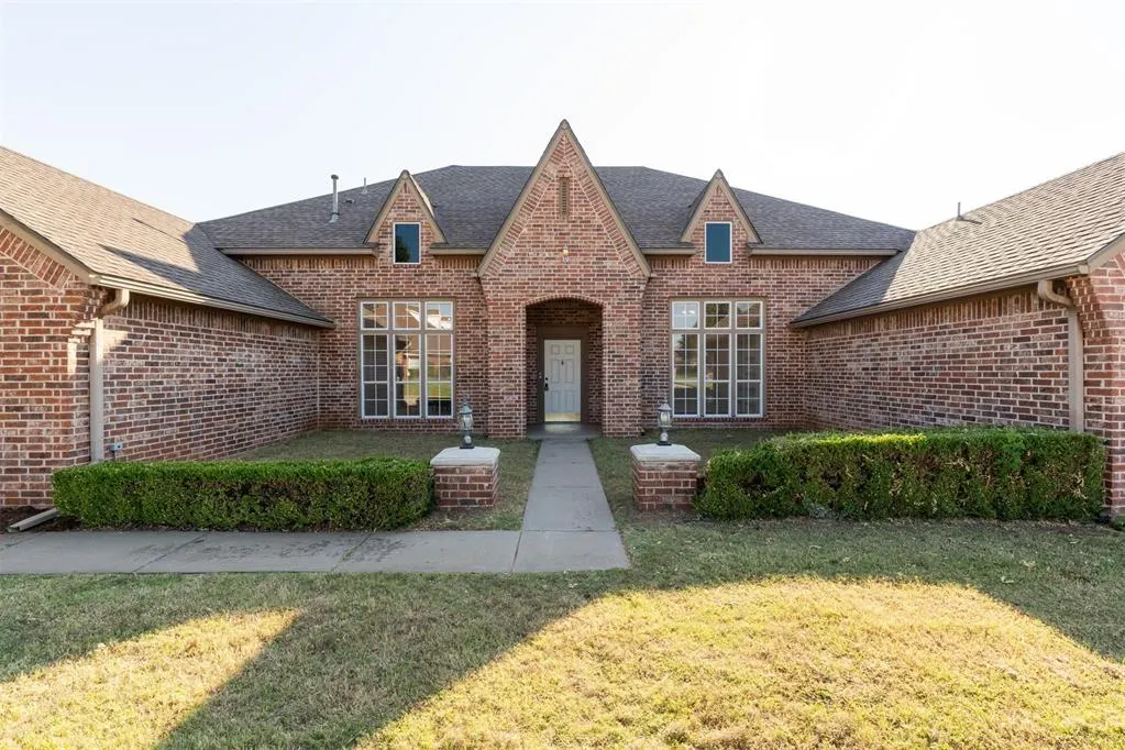 Photo 3 — 3212 Rockhampton Avenue, Oklahoma City, OK 73179