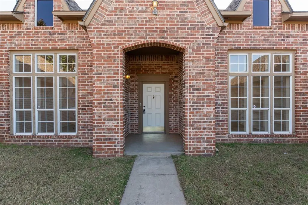 Photo 4 — 3212 Rockhampton Avenue, Oklahoma City, OK 73179