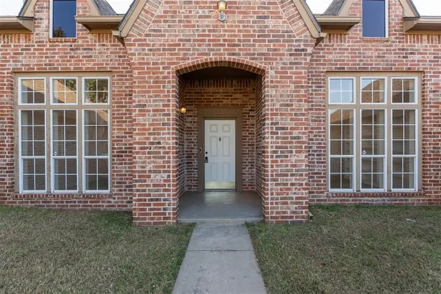 Photo 4 — 3212 Rockhampton Avenue, Oklahoma City, OK 73179