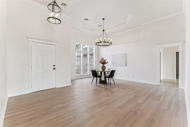 Photo 5 — 3212 Rockhampton Avenue, Oklahoma City, OK 73179
