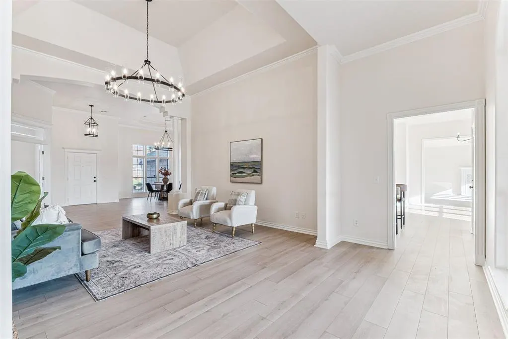Photo 11 — 3212 Rockhampton Avenue, Oklahoma City, OK 73179
