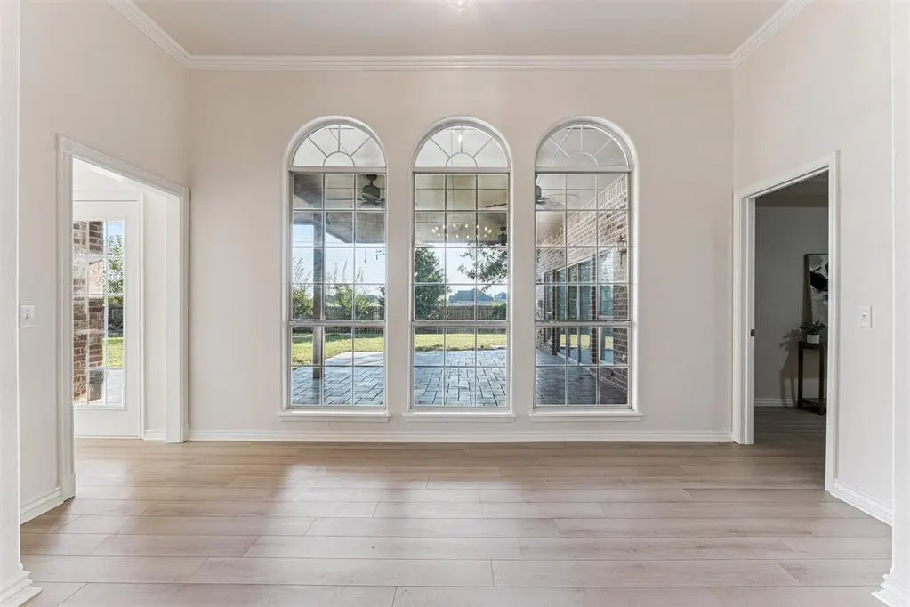 Photo 12 — 3212 Rockhampton Avenue, Oklahoma City, OK 73179