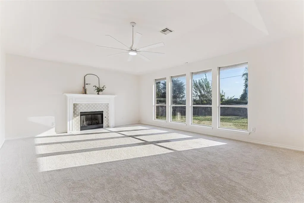 Photo 13 — 3212 Rockhampton Avenue, Oklahoma City, OK 73179
