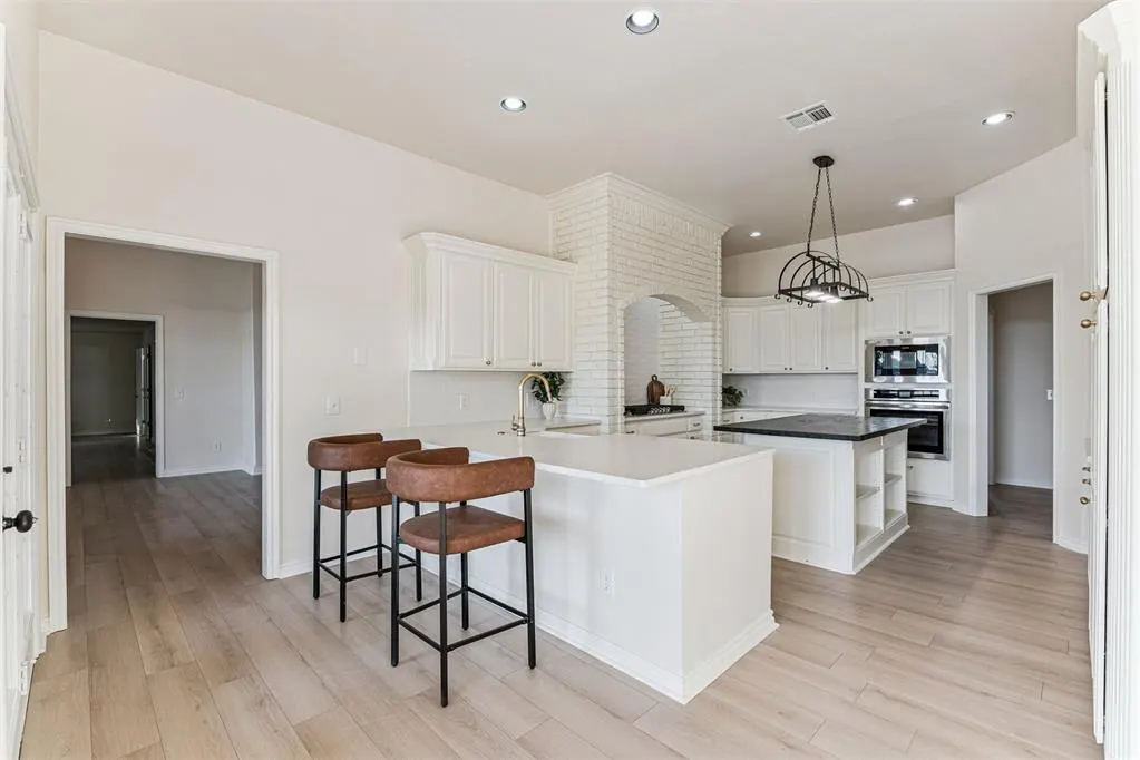 Photo 15 — 3212 Rockhampton Avenue, Oklahoma City, OK 73179