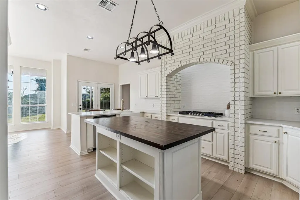 Photo 17 — 3212 Rockhampton Avenue, Oklahoma City, OK 73179