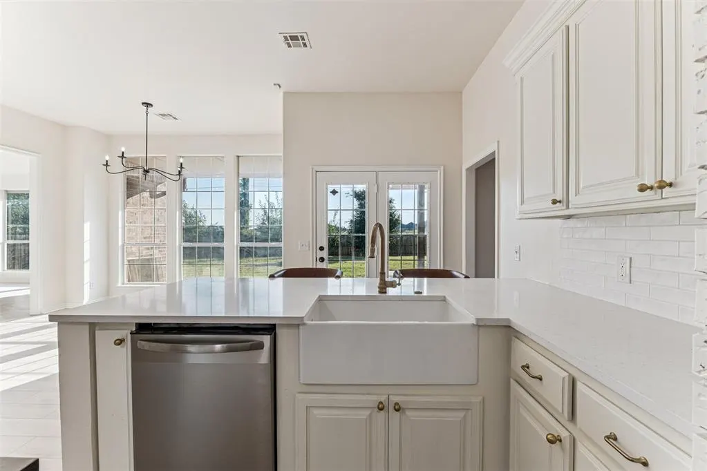 Photo 19 — 3212 Rockhampton Avenue, Oklahoma City, OK 73179