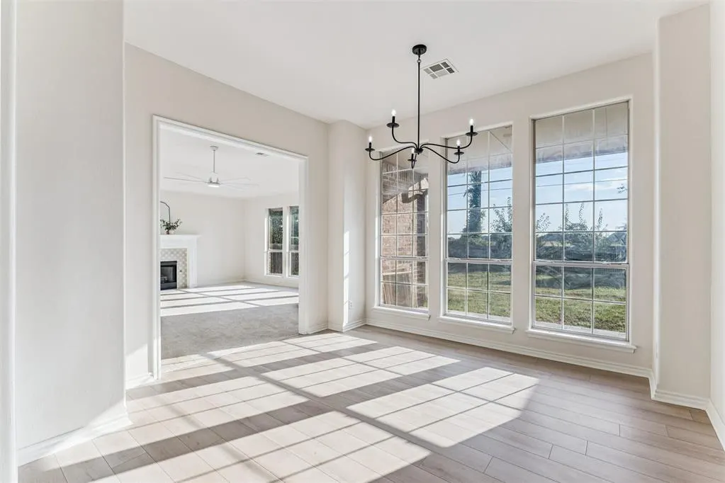 Photo 21 — 3212 Rockhampton Avenue, Oklahoma City, OK 73179