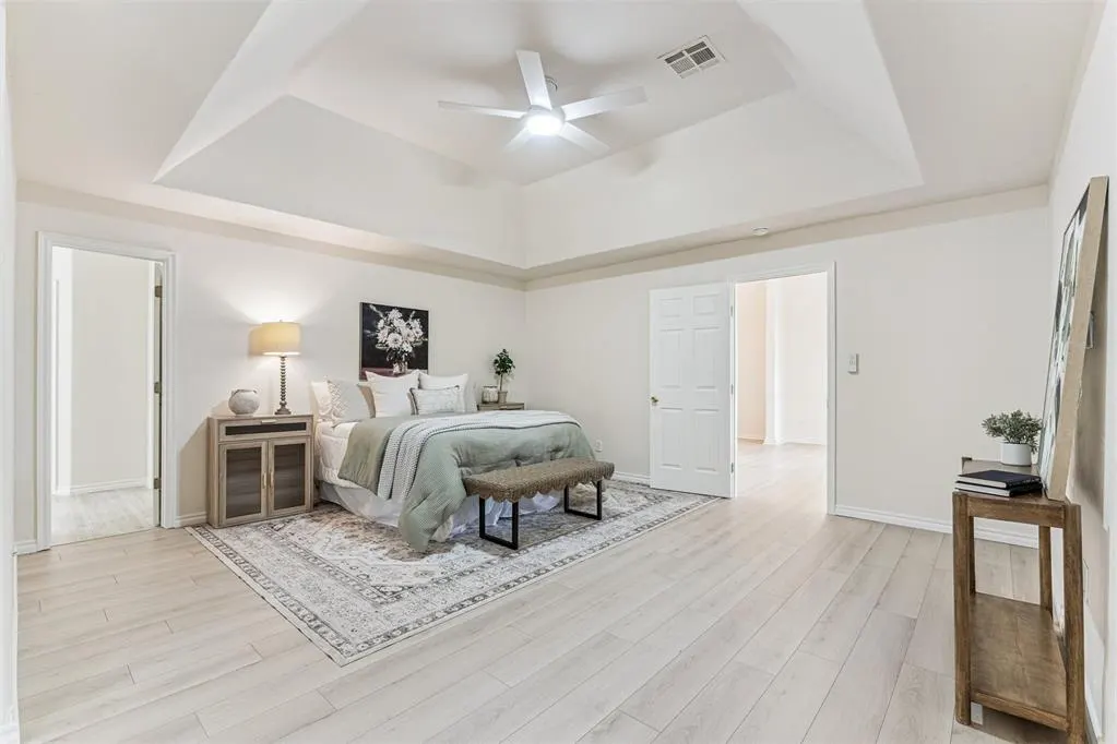 Photo 22 — 3212 Rockhampton Avenue, Oklahoma City, OK 73179