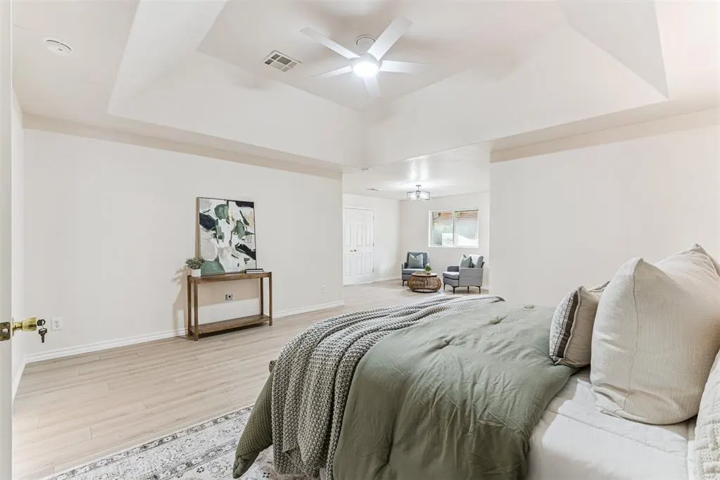 Photo 23 — 3212 Rockhampton Avenue, Oklahoma City, OK 73179