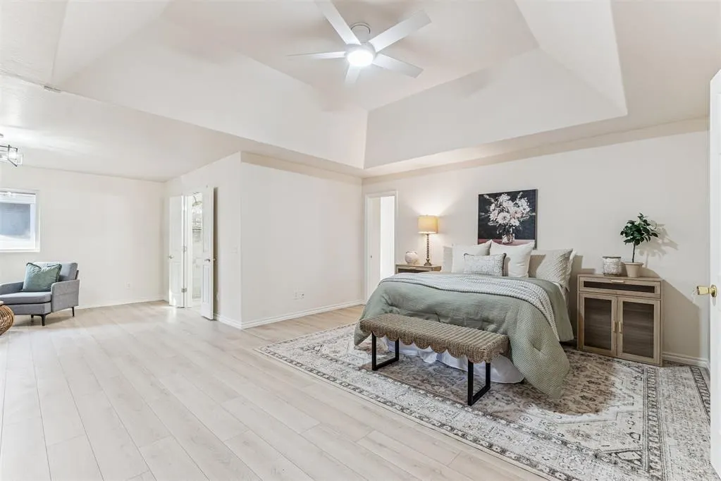 Photo 24 — 3212 Rockhampton Avenue, Oklahoma City, OK 73179