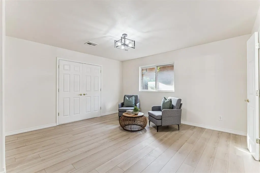 Photo 25 — 3212 Rockhampton Avenue, Oklahoma City, OK 73179