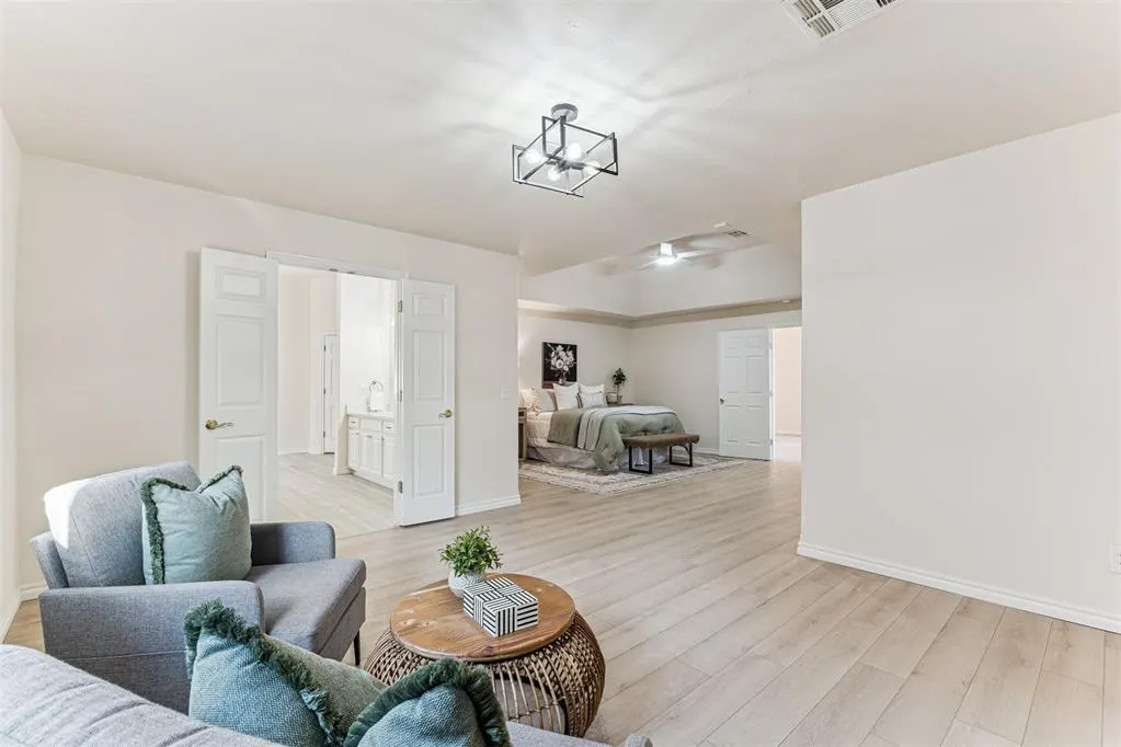 Photo 26 — 3212 Rockhampton Avenue, Oklahoma City, OK 73179