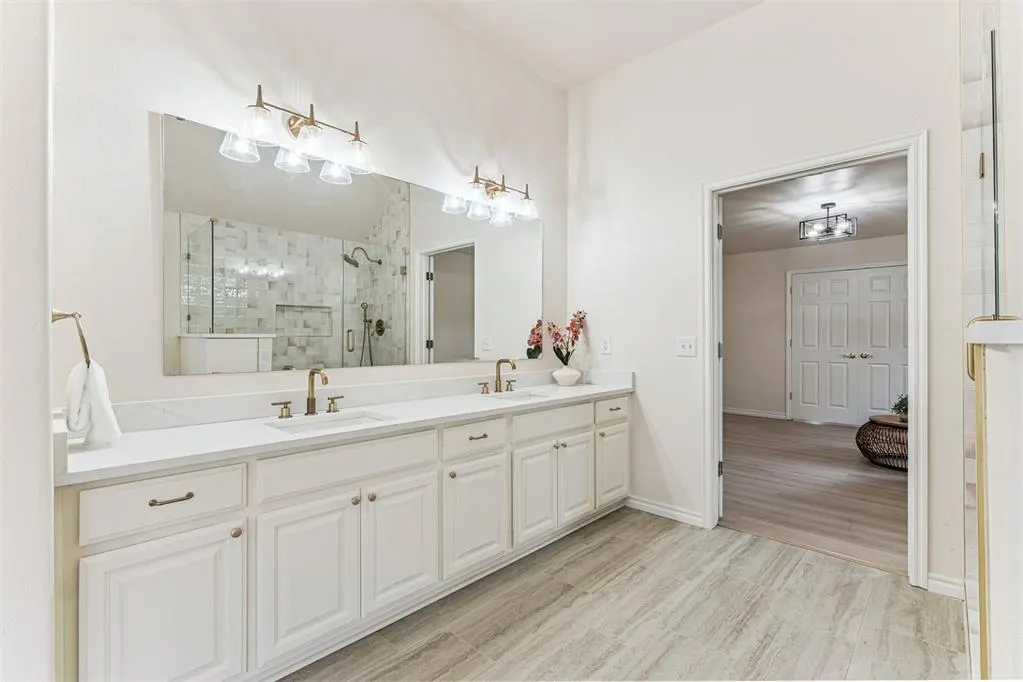 Photo 27 — 3212 Rockhampton Avenue, Oklahoma City, OK 73179
