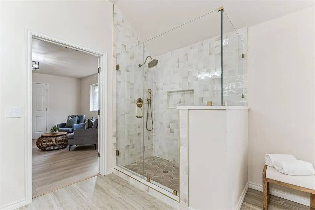 Photo 28 — 3212 Rockhampton Avenue, Oklahoma City, OK 73179