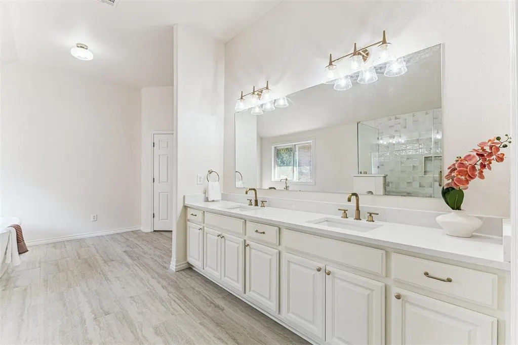 Photo 29 — 3212 Rockhampton Avenue, Oklahoma City, OK 73179