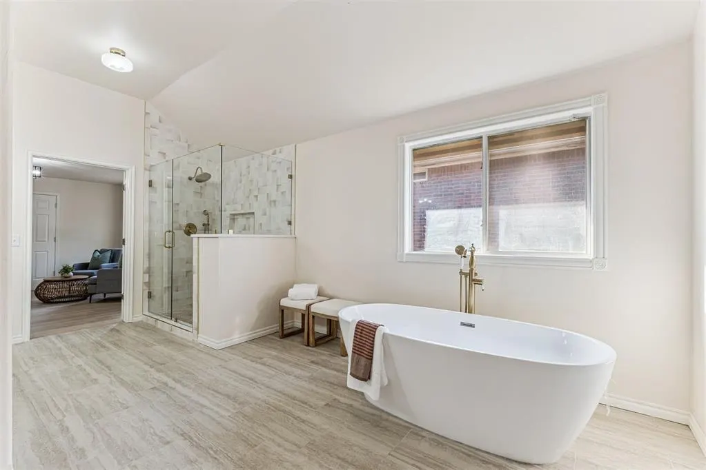 Photo 30 — 3212 Rockhampton Avenue, Oklahoma City, OK 73179
