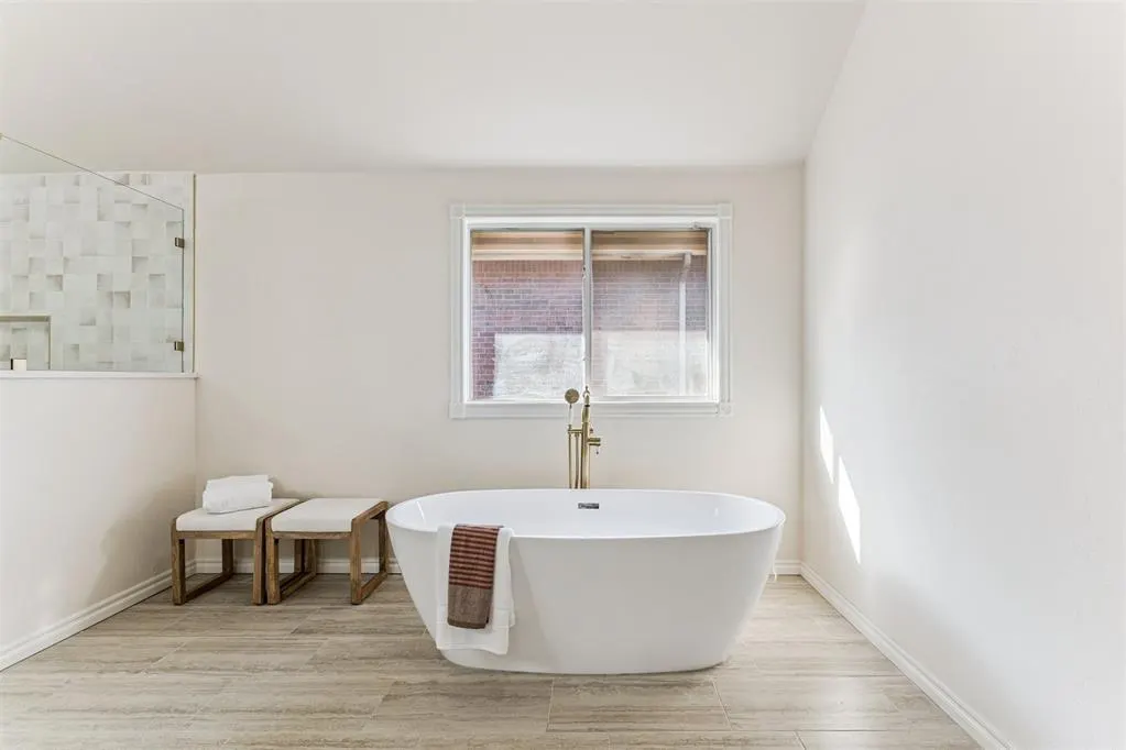Photo 31 — 3212 Rockhampton Avenue, Oklahoma City, OK 73179
