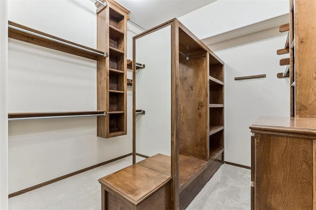 Photo 32 — 3212 Rockhampton Avenue, Oklahoma City, OK 73179