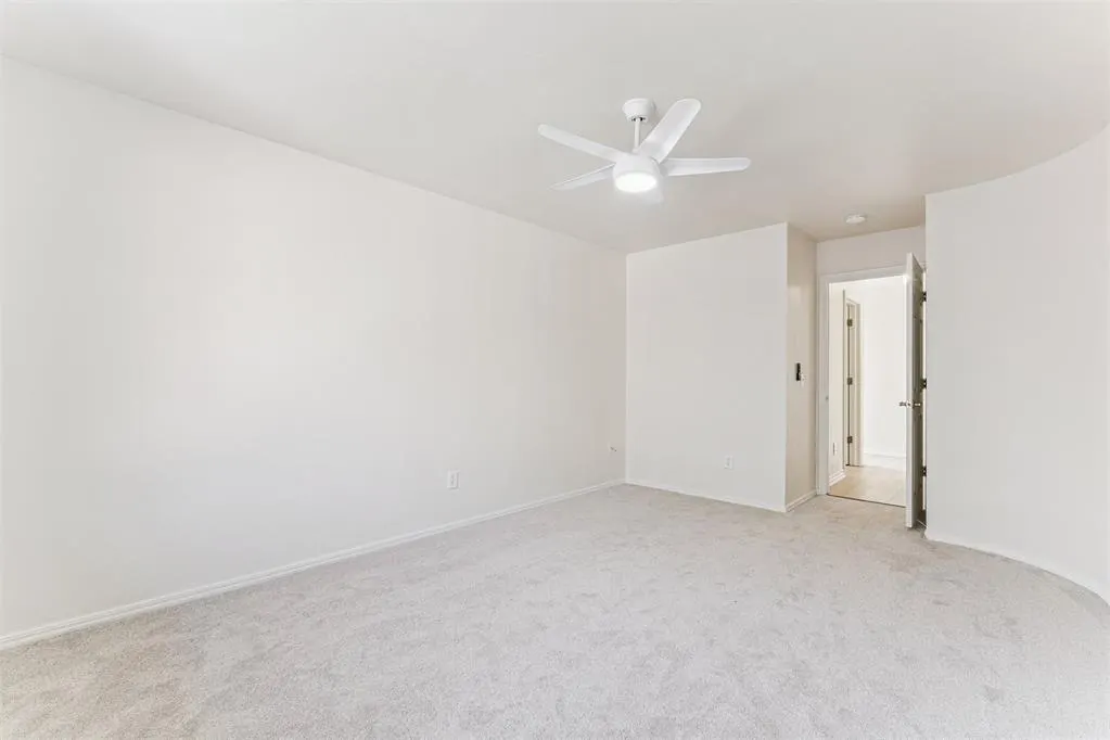 Photo 33 — 3212 Rockhampton Avenue, Oklahoma City, OK 73179