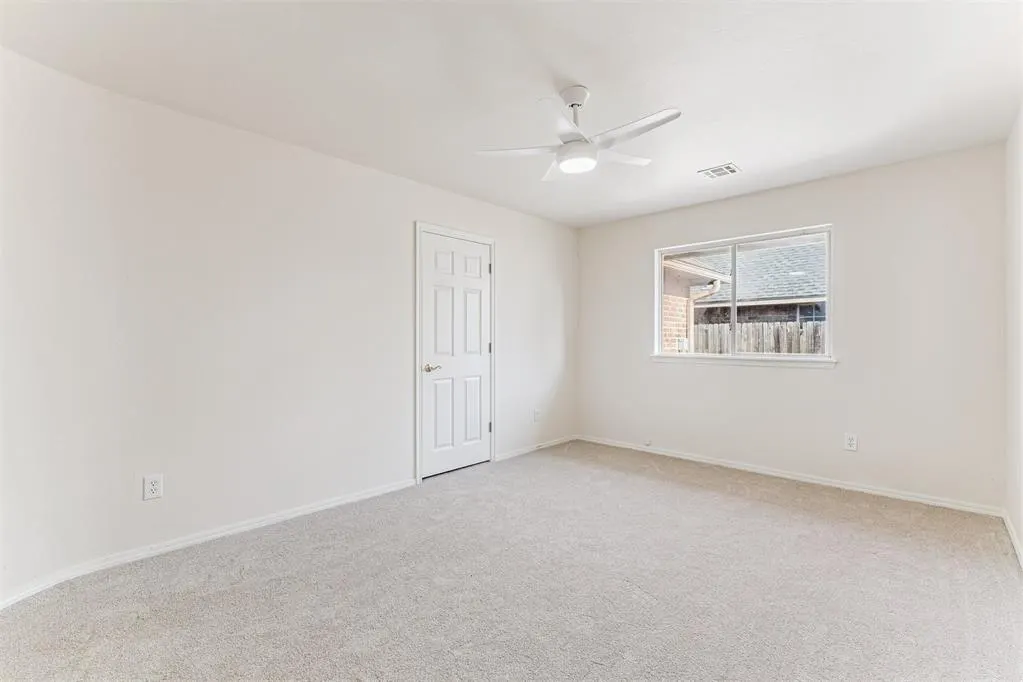 Photo 34 — 3212 Rockhampton Avenue, Oklahoma City, OK 73179
