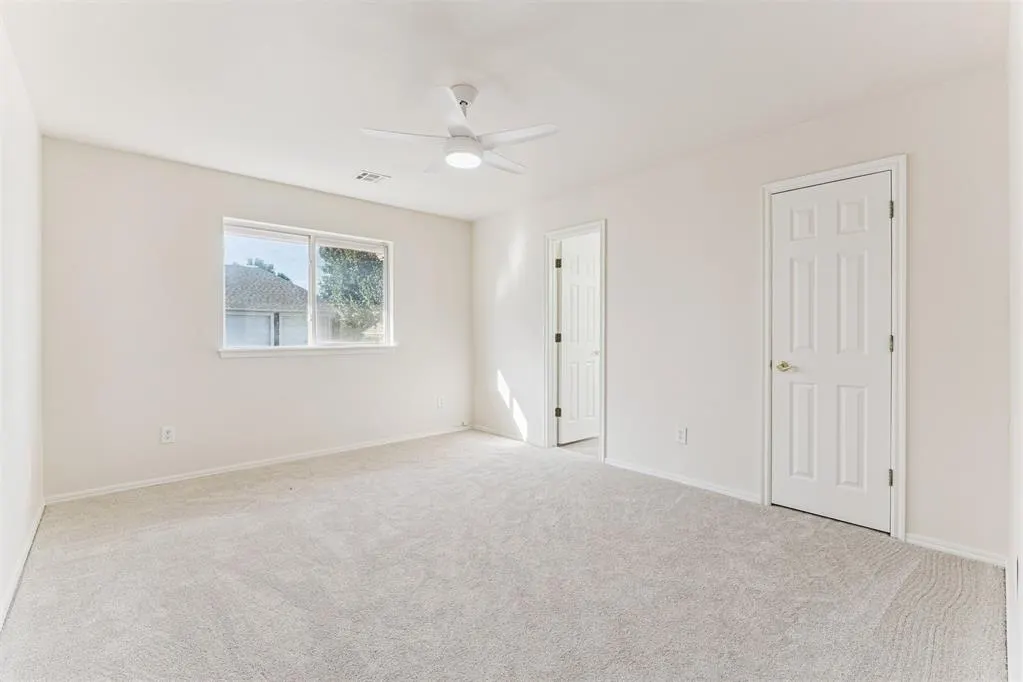 Photo 35 — 3212 Rockhampton Avenue, Oklahoma City, OK 73179