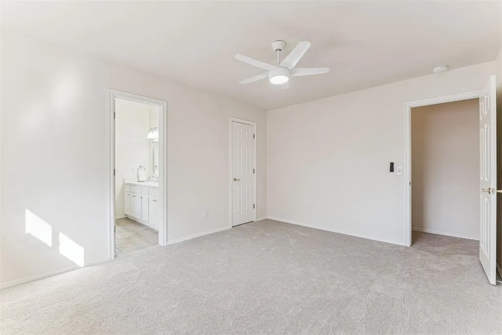 Photo 36 — 3212 Rockhampton Avenue, Oklahoma City, OK 73179