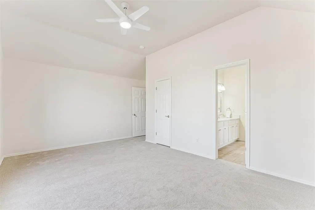 Photo 37 — 3212 Rockhampton Avenue, Oklahoma City, OK 73179