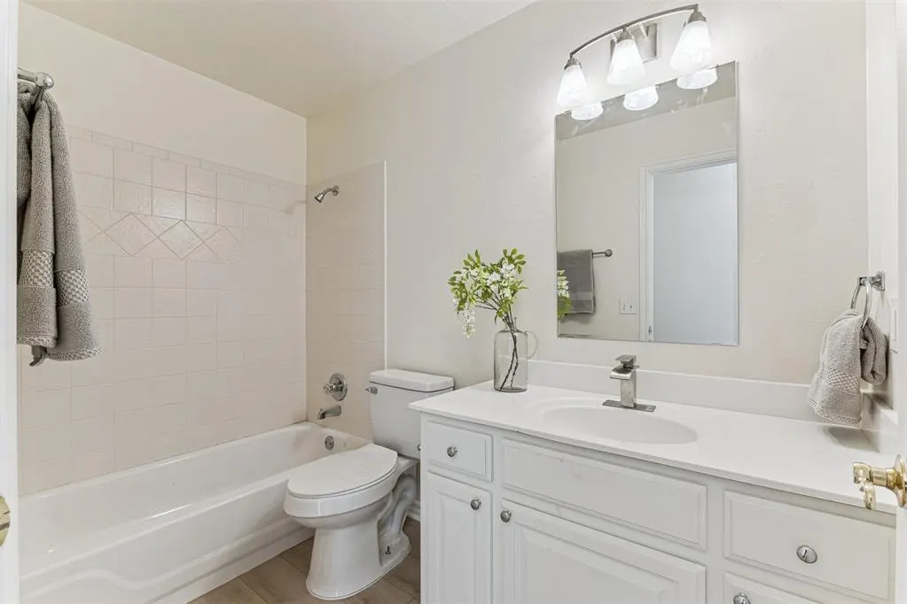 Photo 38 — 3212 Rockhampton Avenue, Oklahoma City, OK 73179