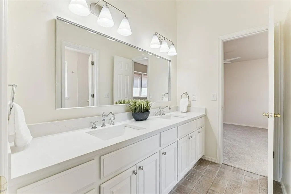Photo 39 — 3212 Rockhampton Avenue, Oklahoma City, OK 73179