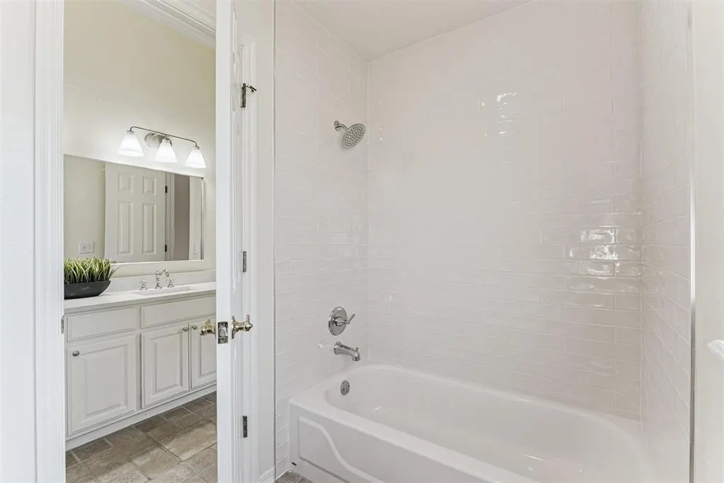 Photo 40 — 3212 Rockhampton Avenue, Oklahoma City, OK 73179