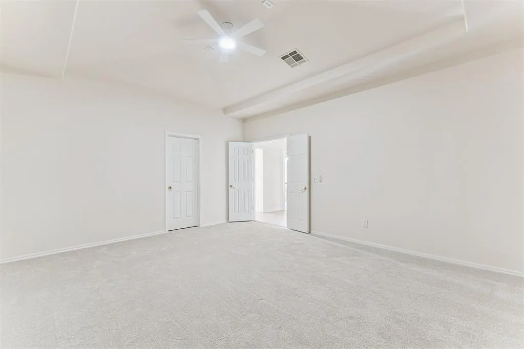 Photo 41 — 3212 Rockhampton Avenue, Oklahoma City, OK 73179