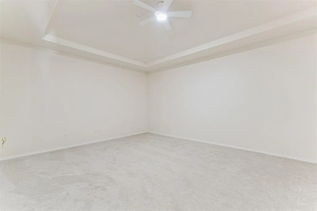 Photo 42 — 3212 Rockhampton Avenue, Oklahoma City, OK 73179