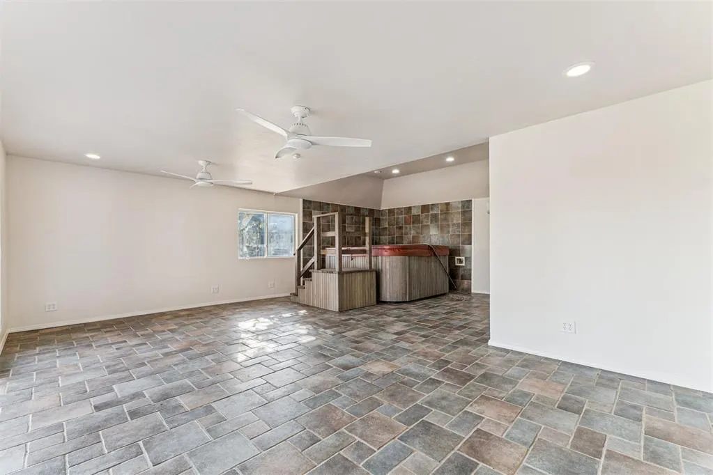 Photo 45 — 3212 Rockhampton Avenue, Oklahoma City, OK 73179