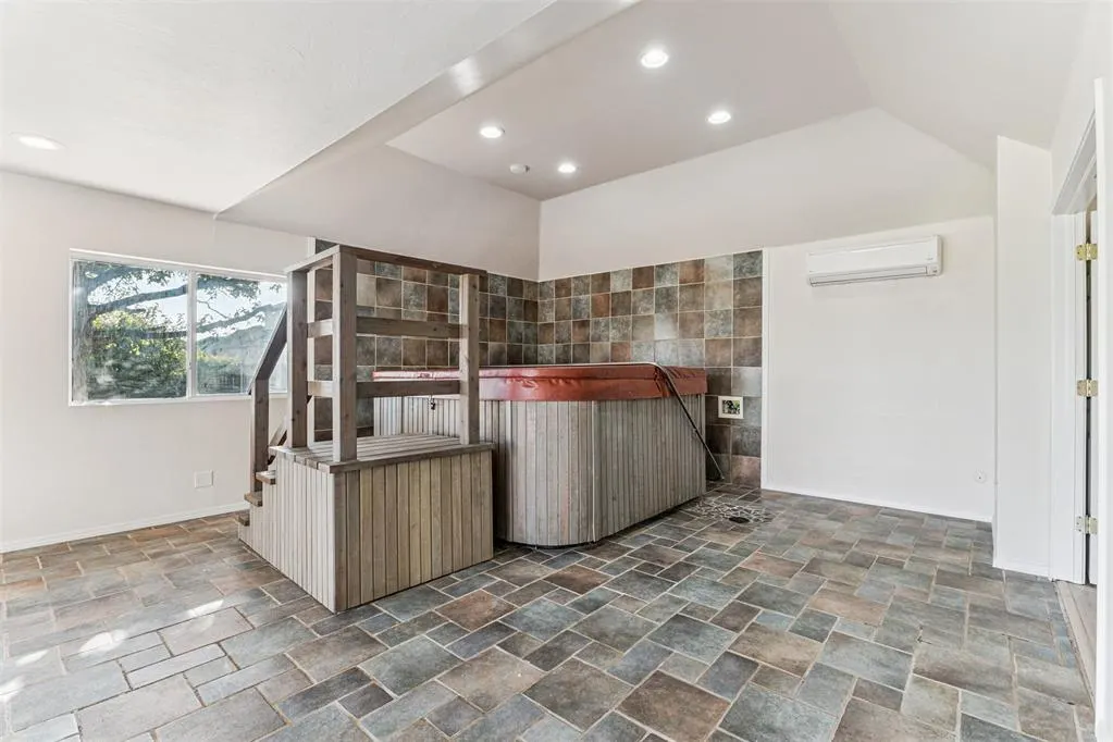 Photo 46 — 3212 Rockhampton Avenue, Oklahoma City, OK 73179