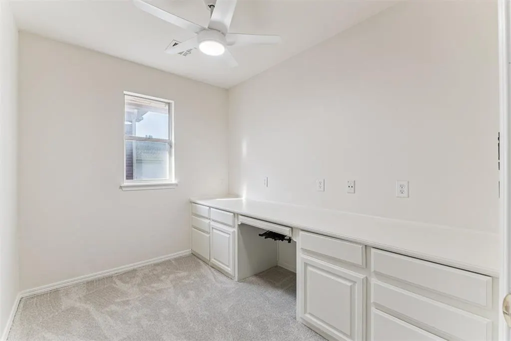 Photo 47 — 3212 Rockhampton Avenue, Oklahoma City, OK 73179