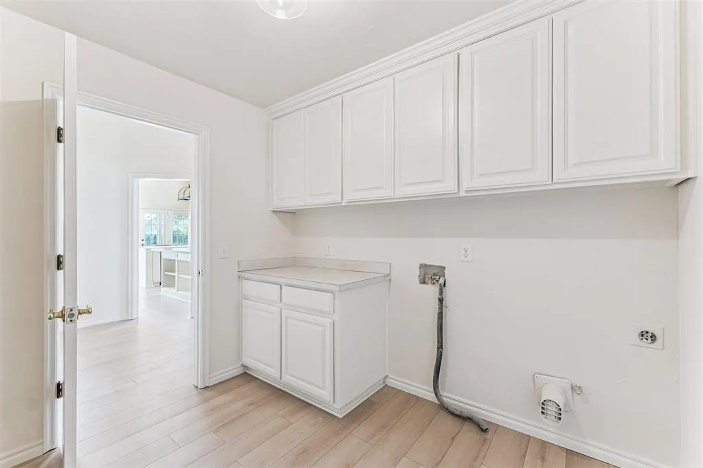 Photo 48 — 3212 Rockhampton Avenue, Oklahoma City, OK 73179