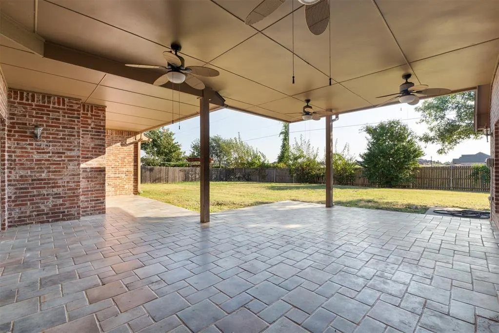 Photo 49 — 3212 Rockhampton Avenue, Oklahoma City, OK 73179