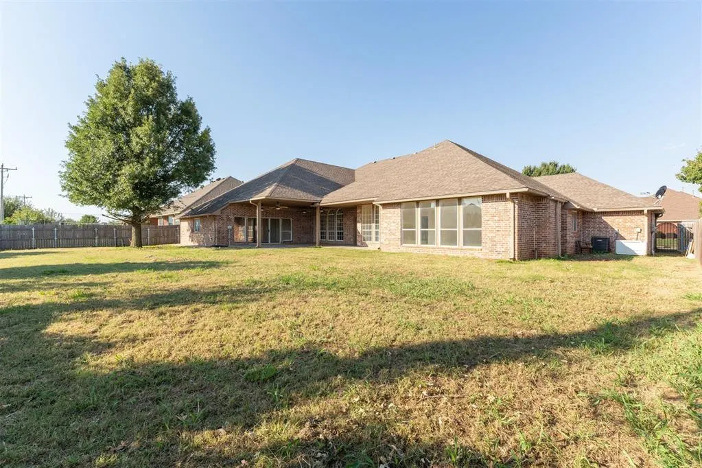 Photo 50 — 3212 Rockhampton Avenue, Oklahoma City, OK 73179