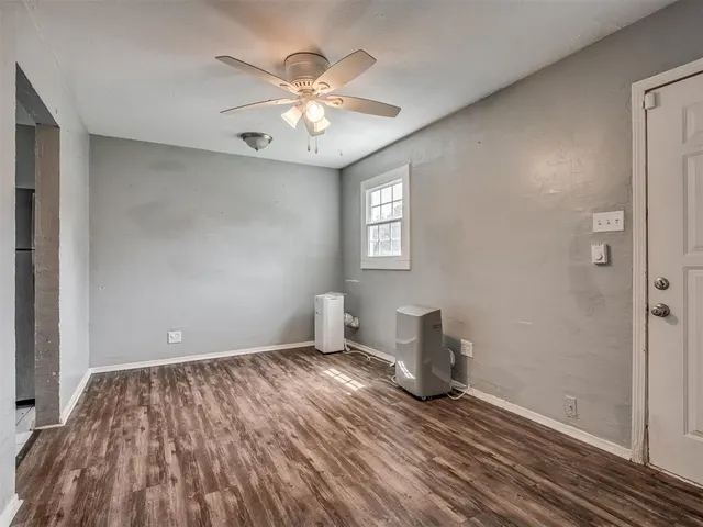 Photo 7 — 6405 Anderson Drive, Oklahoma City, OK 73149