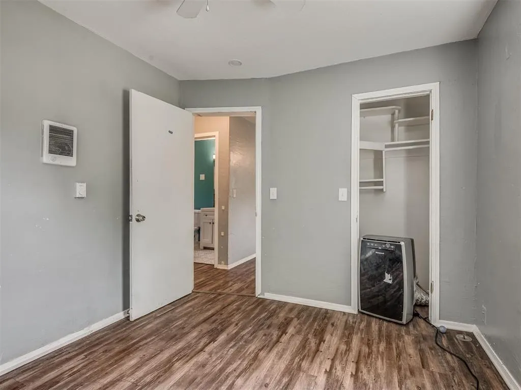 Photo 18 — 6405 Anderson Drive, Oklahoma City, OK 73149