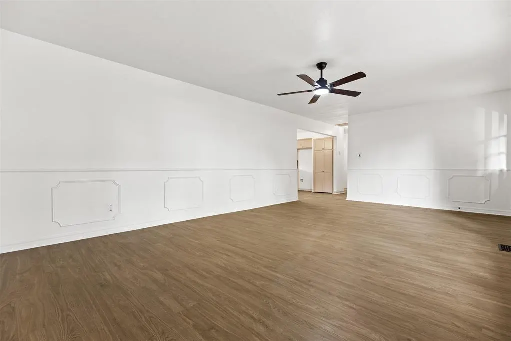 Photo 6 — 3016 Lakeside Drive, Oklahoma City, OK 73120